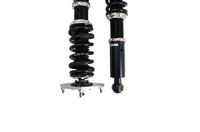 BC Racing BR Coilovers for 89-94 Mitsubishi Eclipse AWD