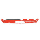 GrimmSpeed 15+ Subaru WRX/STI Radiator Shroud  - Red