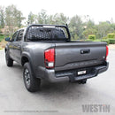 Westin Toyota Tacoma 05-21 HLR Truck Rack