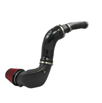 PRL Motorsports Cobra Cold Air Intake System for 17-21 Honda Civic Si 1.5T