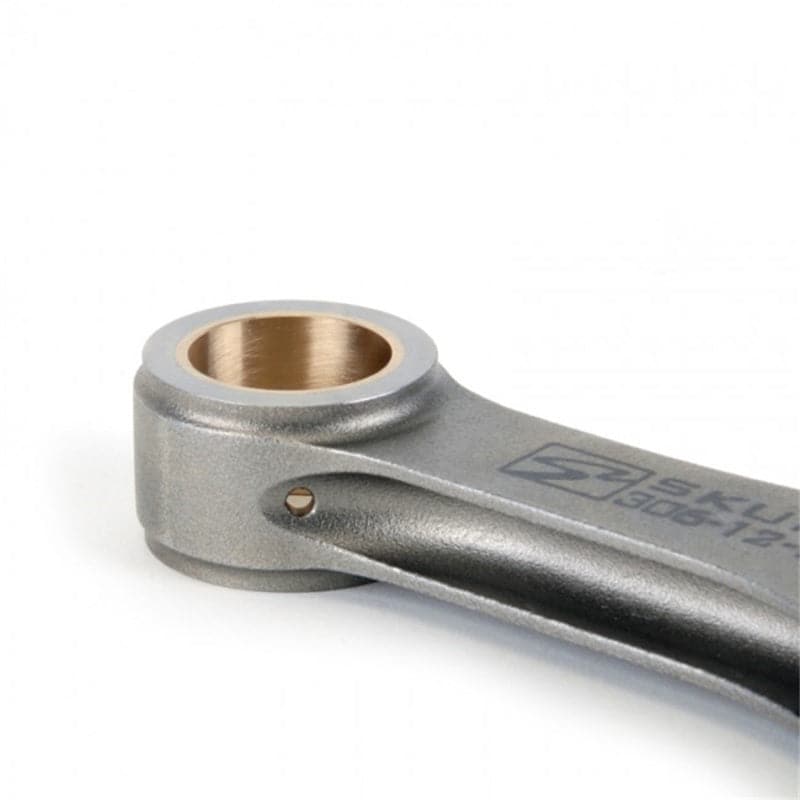 Skunk2 Alpha Series BRZ / FRS / 86 / WRX / FXT Connecting Rods