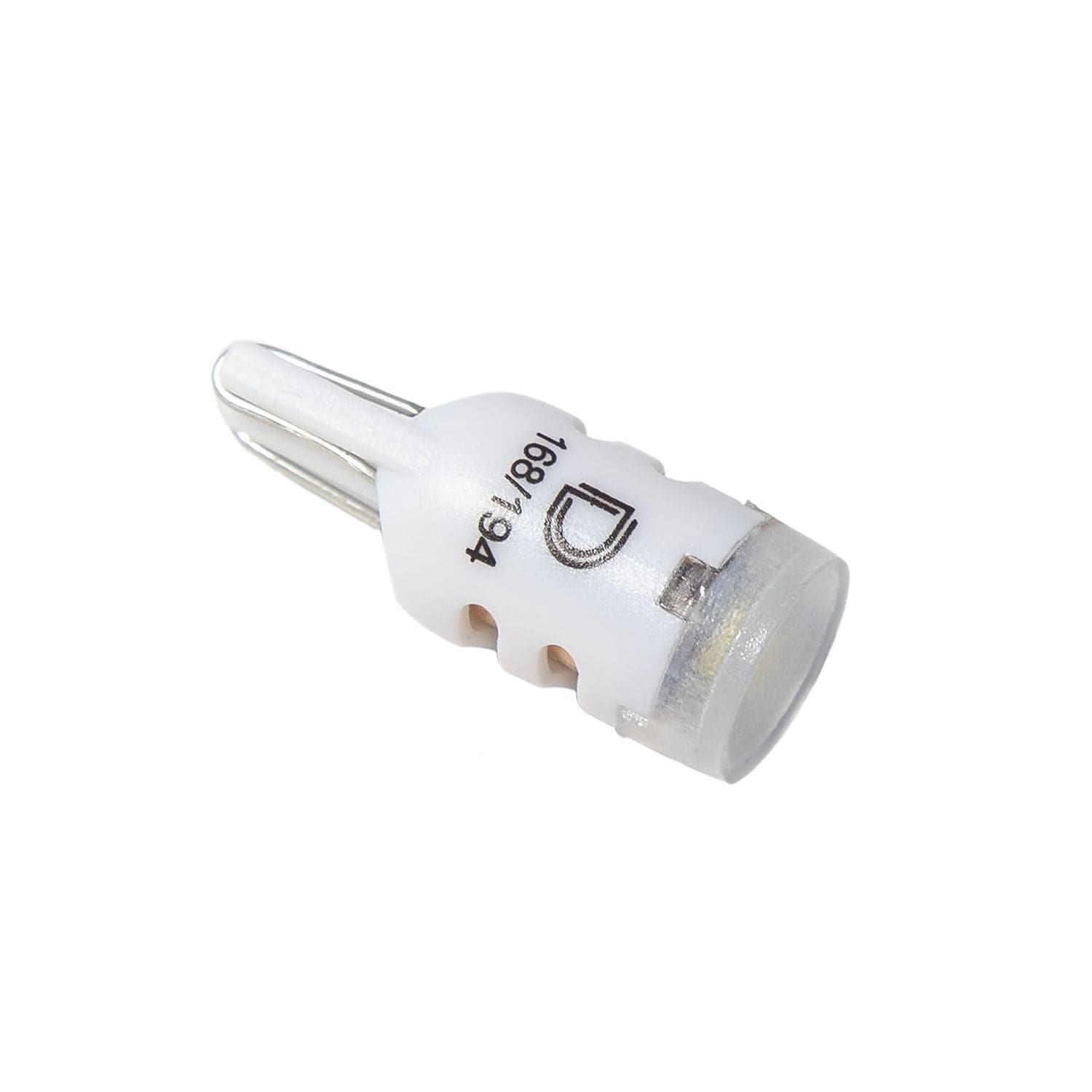 Diode Dynamics - DD0027S - 194 HP5 LED Warm White (single)