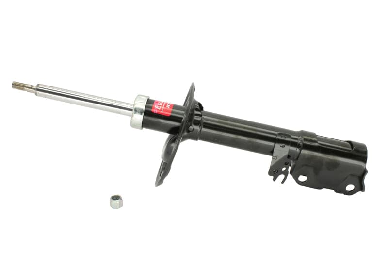 KYB Shocks & Struts Excel-G Rear Right TOYOTA Camry 2007-09