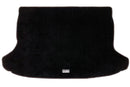 HKS 2022- GR86/BRZ (ZN8/ZD8) Luggage Mat