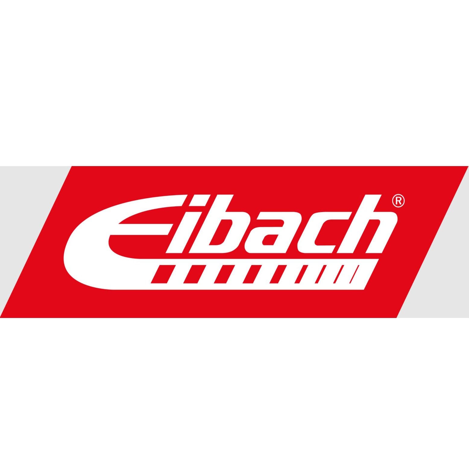 Eibach Pro-Truck Coilover 2.0 Front for 16+ Toyota Tacoma 2WD/4WD (eibE86-82-007-01-20)