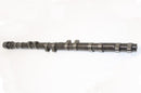 HKS Intake Camshaft Step 2 272 for 1989-2002 Nissan R32 Skyline GTR