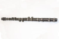 HKS Intake Camshaft Step 2 272 for 1989-2002 Nissan R32 Skyline GTR