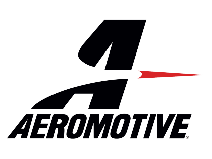 Aeromotive 6g 340 Stealth Fuel Cell (18659)