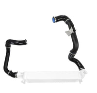 PRL Motorsports Intercooler Charge Pipe Upgrade Kit for 2016-2021 Honda Civic 1.5T