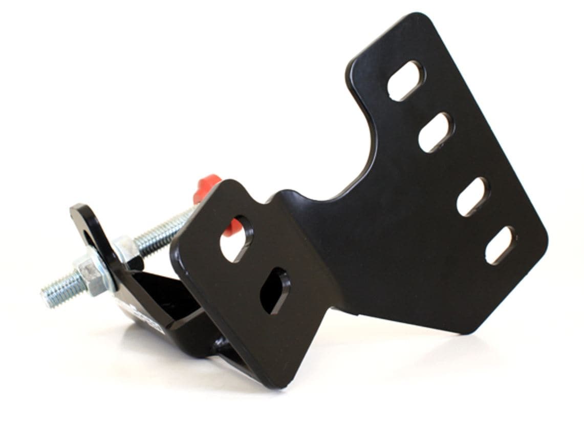 GrimmSpeed 93-07 Impreza Models / 94-99 Legacy / 03-08 Forester Master Cylinder Brace