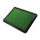 Green Filter 02-08 Toyota 4Runner 4.7L V8 Panel Filter