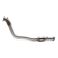 Cobb 11-14 Subaru WRX & STi (Sedan) Turboback Exhaust System