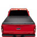 Extang 16-21 Toyota Tacoma (6ft Bed) - Includes Clamp Kit for Bed Rail System Trifecta e-Series