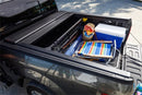 Roll-N-Lock 2022+ Toyota Tundra 5ft 7in Bed w/o Storage Boxes E-Series Retractable Tonneau Cover