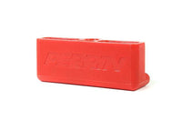 Trunk Handle - Red