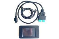 AVO Power Plug and Play ECU Programmer