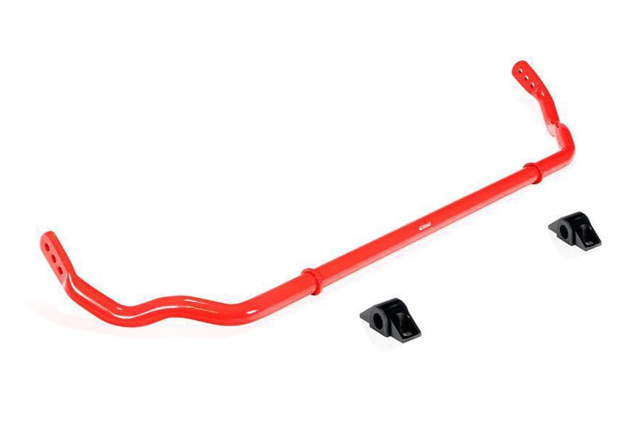 Eibach 2020+ Toyota Supra A90 Anti-Roll Front Sway Bar (eibE40-82-089-01-10)