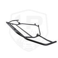 LP Aventure 2019+ Subaru Forester Bumper Guard - Powder Coated (Incl Front Plate)