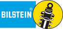 Bilstein B8 2003 Nissan 350Z Base Front Right 46mm Monotube Shock Absorber (24-101578)