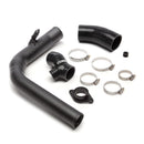 Cobb 15-21 Subaru WRX Charge Pipe Kit