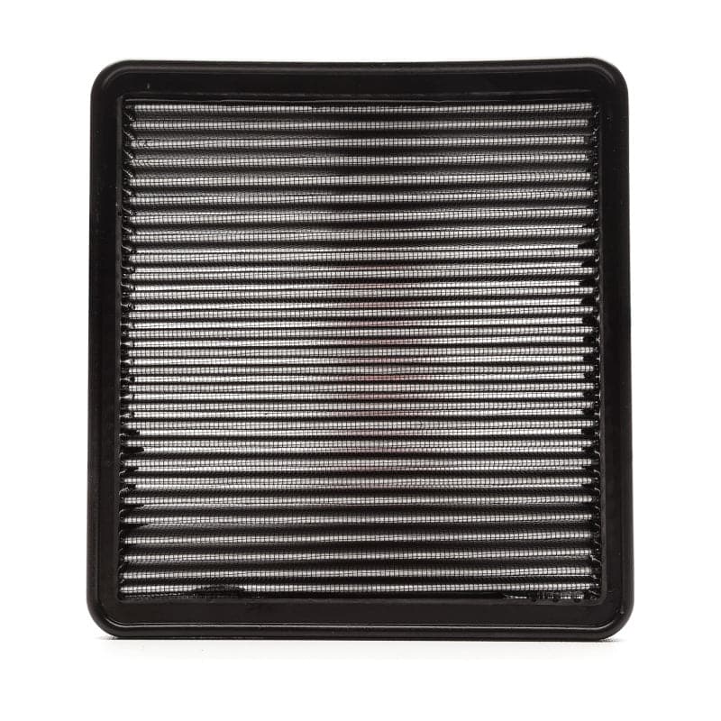 Cobb 17+ F-150 ECOBOOST RAPTOR / LIMITED / 3.5L / 2.7L Raptor High Flow Air Filter (7F2200)