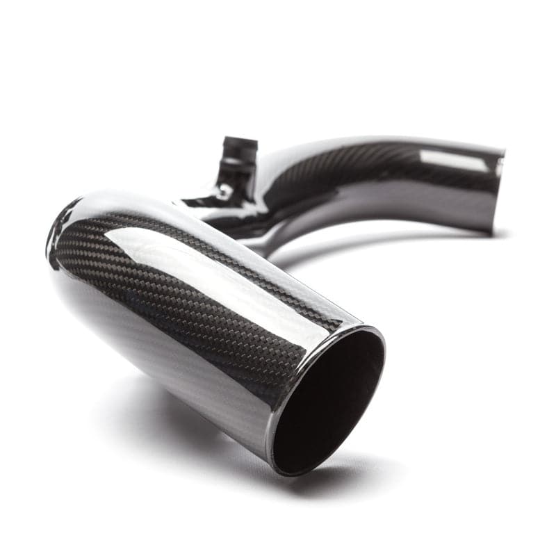 Cobb 13-18 Ford Focus ST/16-18 Ford Focus RS Redline Carbon Fiber Intake System