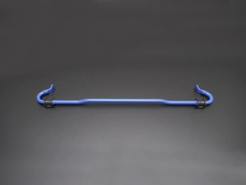 Cusco 15-21 Subaru WRX/STi Rear Sway Bar 22mm USDM Model (VA Chassis) (6A1 311 B22)