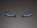 Cusco Power Brace Rear Lateral Sway Bar Bracket for Subaru's