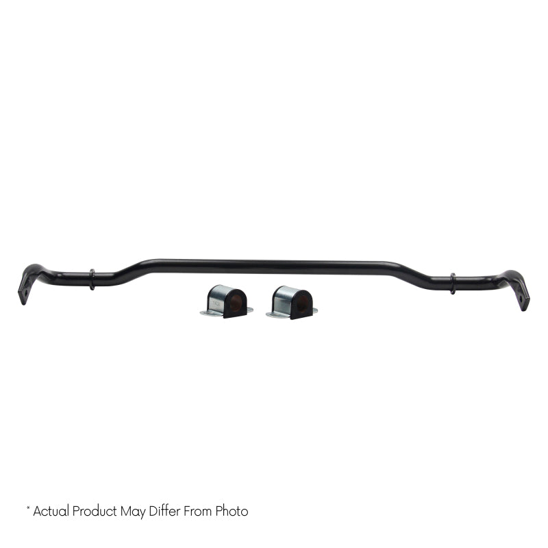 ST Rear Anti-Swaybar Toyota Celica 00-06