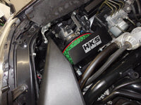 HKS Super Power Flow Intake System for 2015+ Subaru WRX