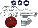 HKS Racing Suction Intake Kit for Toyota Aristo JZS161 2JZ-GTE