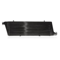 Cobb 04-07 Subaru WRX / STI Front Mount Intercooler Core - Black