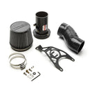 Cobb 11-14 Subaru STI (Sedan) Stage 2+ Power Package - Black