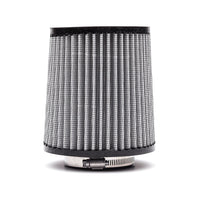 COBB Big SF Intake System-Black