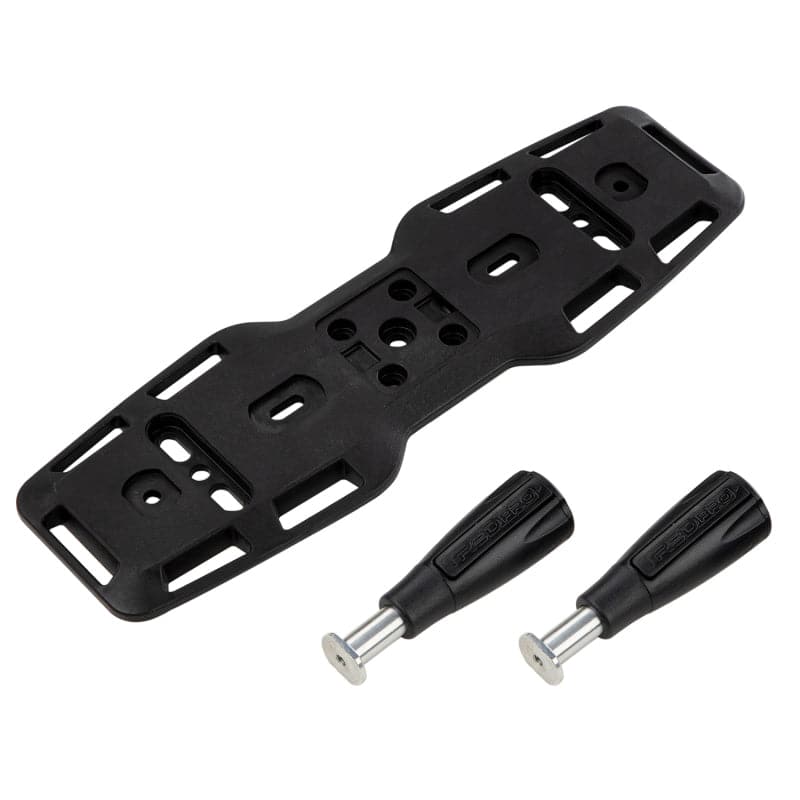 ARB Tred Pro Mounting Kit