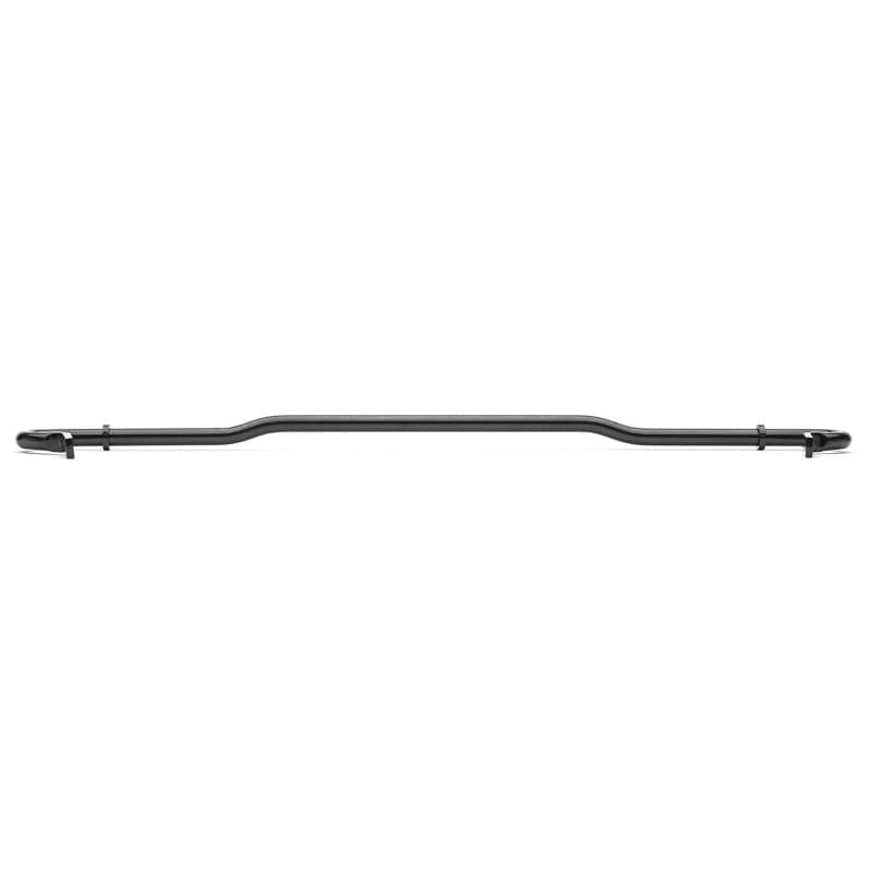 Cobb 08-21 Subaru WRX/STI Adjustable Rear Sway Bar - 22mm (CB-013RZ-22)