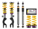 KW Coilover Kit V3 2019+ Tesla Model Y