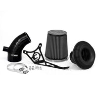 Cobb Mazdaspeed 6 SF Intake System - Stealth Black