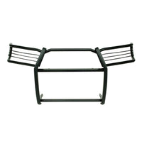 Westin 2010-2013 Toyota 4Runner Sportsman Grille Guard - Black