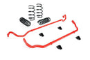 Pro-Plus Suspension Kit