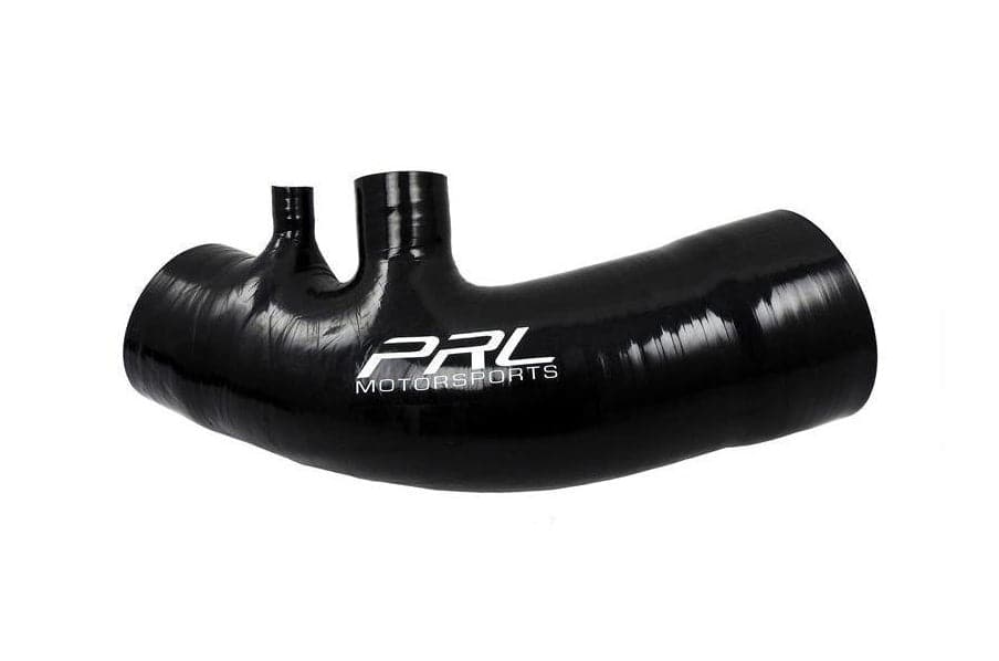 PRL Motorsports 17-21 Honda Civic Type-R / 2022+ Civic 1.5T Stage 1 Intake System (PRL-HCR-INT-S1)