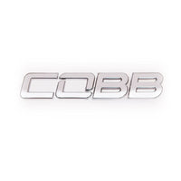 Cobb 08-14 Subaru STi Hatch Stage 2 Power Package