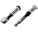 HKS HIPERMAX S COILOVERS FOR EVOLUTION X CZ4A