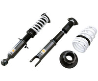 HKS HIPERMAX S COILOVERS FOR 370Z Z34