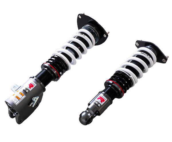 HKS Hipermax R VAB 2015-2021 Subaru WRX STi Coilover Kit (80310-AF003)