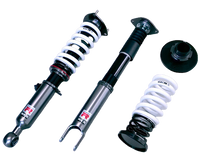 HKS Hipermax R Z34 Nissan 370Z Coilover Kit (80310-AN006)