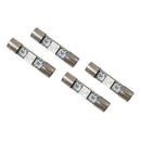 Diode Dynamics - DD0039Q - 28mm SMF1 LED Blue (four)