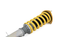 Ohlins 02-09 Nissan 350Z (Z33) Road & Track Coilover System