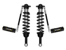 ICON 2022+ Toyota Tundra 2.5 Series VS RR Coilover Kit