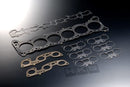 HKS 1.6mm HGK Engine Overhaul RB26 Stopper Head Gasket Kit - (23009-AN012)